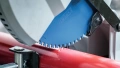 Bosch EXPERT Steel Circular Saw Blade product image 