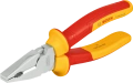 VDE Combination Pliers 180 mm Professional image 1