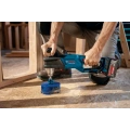 Bosch GRD 18V-127 Professional product image 