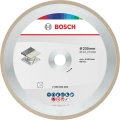 Bosch Ceramic Diamond Cutting Disc product image 