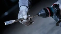 Bosch EXPERT SDS plus-8C Flat Chisel product image 