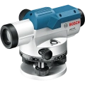 Bosch GOL 26 D Professional product image 
