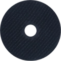 Stainless Steel and Metal Cutting Disc image 1