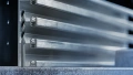 HSS Twist Drill Bit PointTeQ Set, 5-Pieces image 15