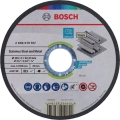 Stainless Steel and Metal Cutting Disc image 10