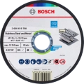 Stainless Steel and Metal Cutting Disc image 12