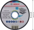 Stainless Steel and Metal Cutting Disc image 16