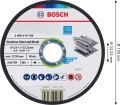 Stainless Steel and Metal Cutting Disc image 19