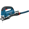 Bosch GST 90 BE Professional product image 