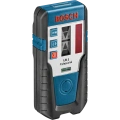 Bosch LR 1 Professional product image 