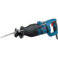 Bosch GSA 1300 PCE Professional product image 