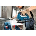 Bosch GST 90 BE Professional product image 