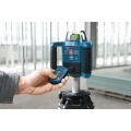 Bosch GRL 300 HVG + LR 1 G in L-BOXX Professional product image 