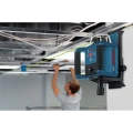 Bosch GRL 300 HVG + LR 1 G in L-BOXX Professional product image 