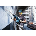 Bosch GBH 8-45 DV Professional product image 