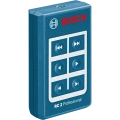 Bosch RC 2 Professional product image 