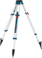 Tripods