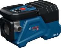 კომპრესორები