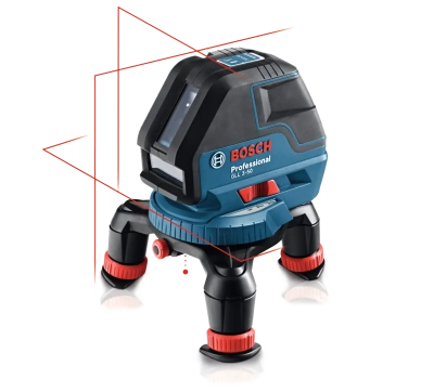 PRO GLL 3-50