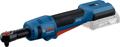 PRO GRC 18V-60(solo)