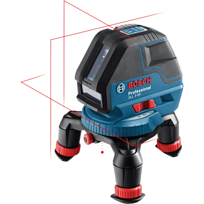 GLL 3-50 Professional