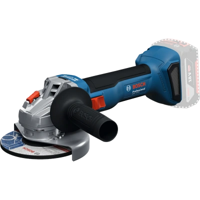 GWS 18V-8 Professional