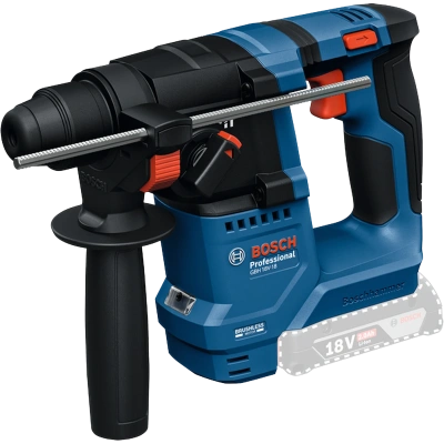 GBH 18V-18 Professional