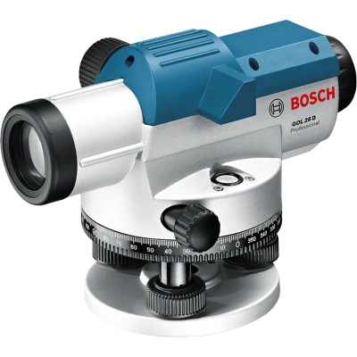 GOL 26 D Professional