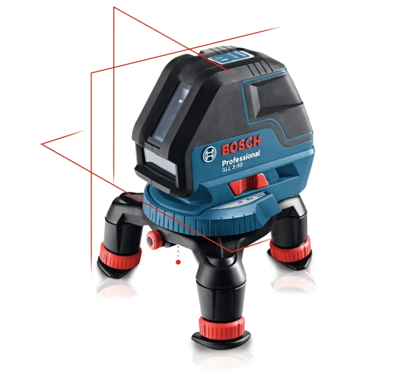 PRO GLL 3-50