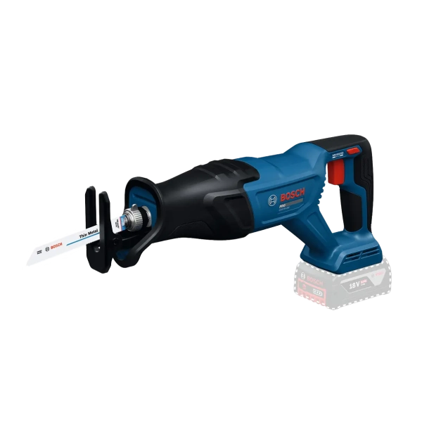 PRO GSA18V-280