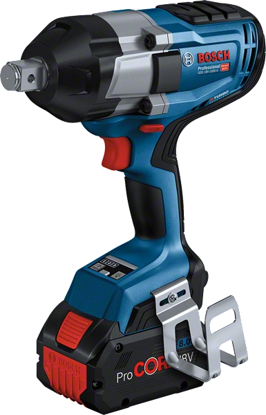 PRO GDS 18V-1050 H