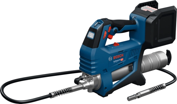 PRO GFP 18V-10
