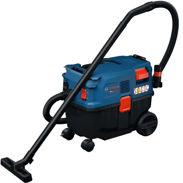 PRO GAS12-25LS