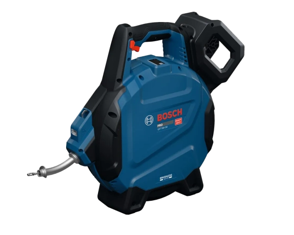PRO GFT18V-30