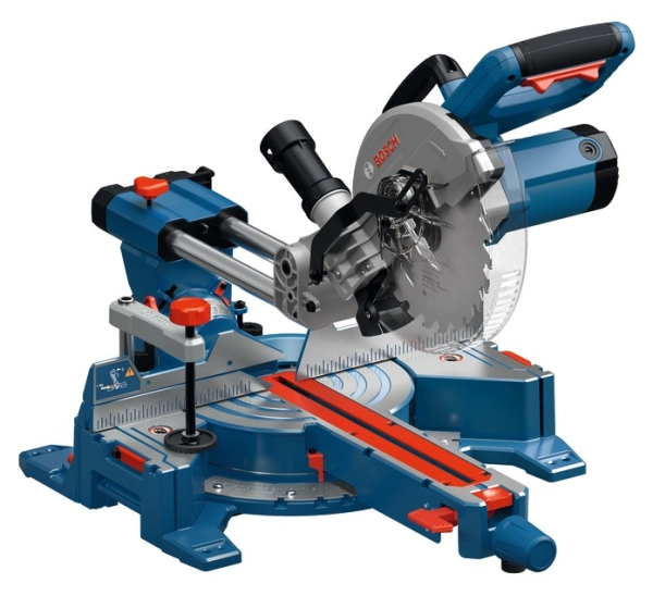 PRO GCM305-216S