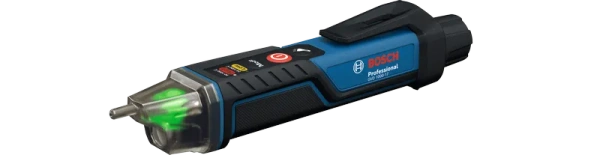 GVD 1000-17 Professional