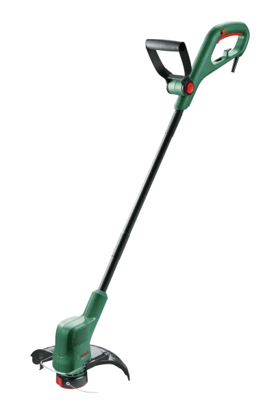 Lawn Edge Trimmer EasyGrassCut 26