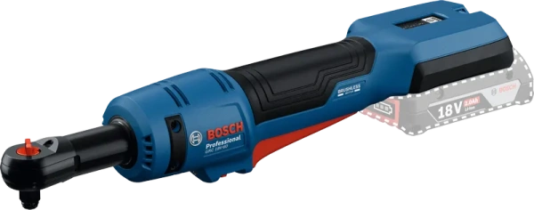 PRO GRC 18V-60(solo)