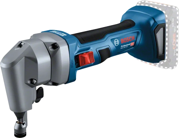 PRO GNA 18V-16 E