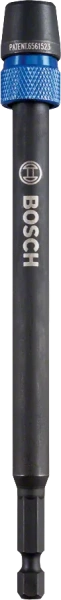 1/4-inch Hex-Shank Extension