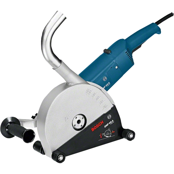 GNF 65 A Professional