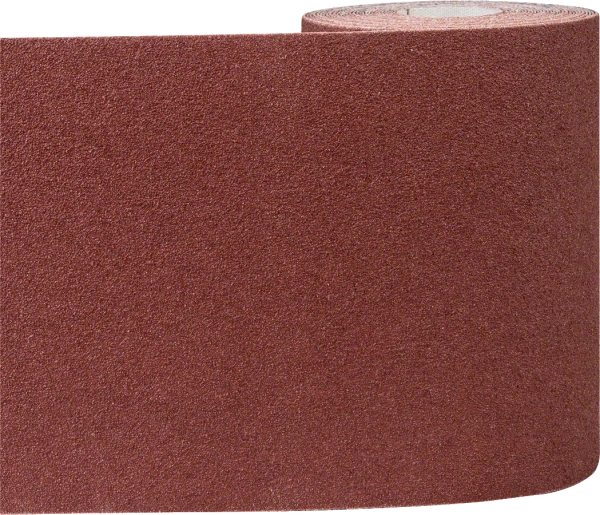 J450 Expert for Wood and Paint