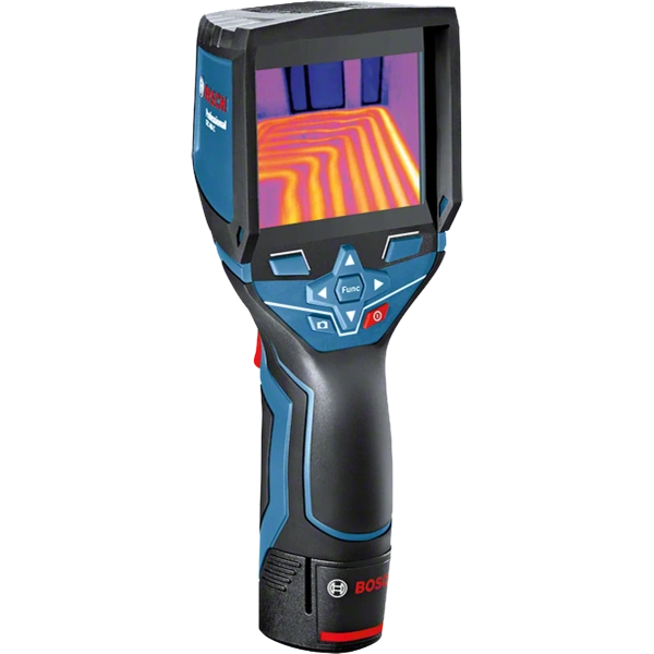 GTC 400 C Professional