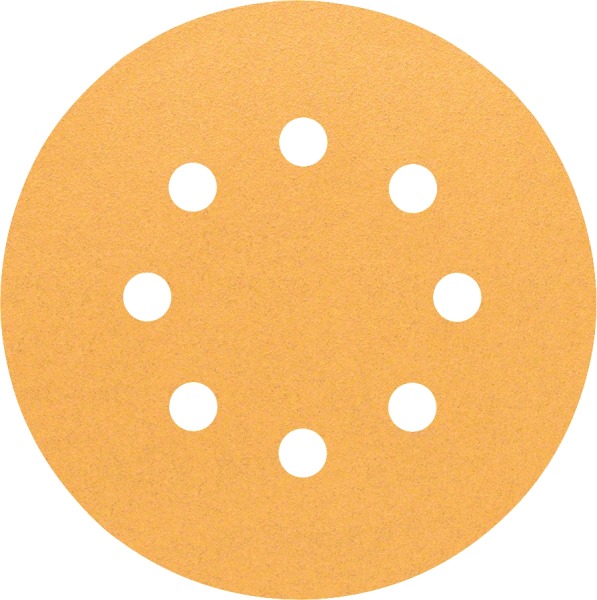 C470 Best for Wood and Paint