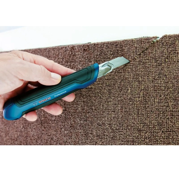 Cutter Knife Professional