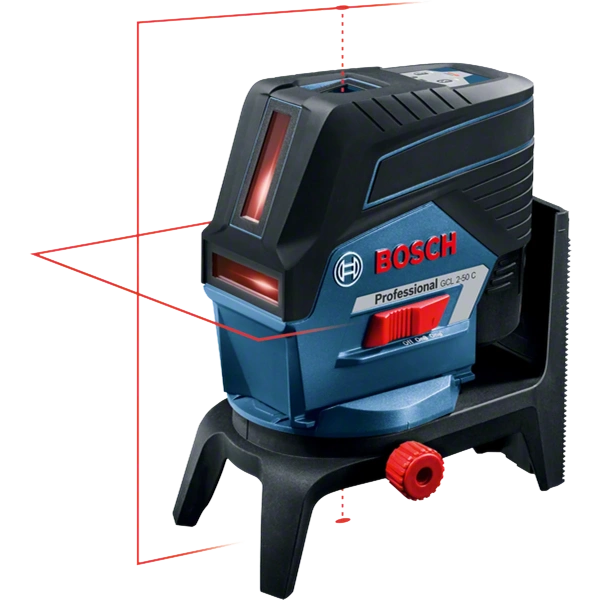 GCL 2-50 C Professional