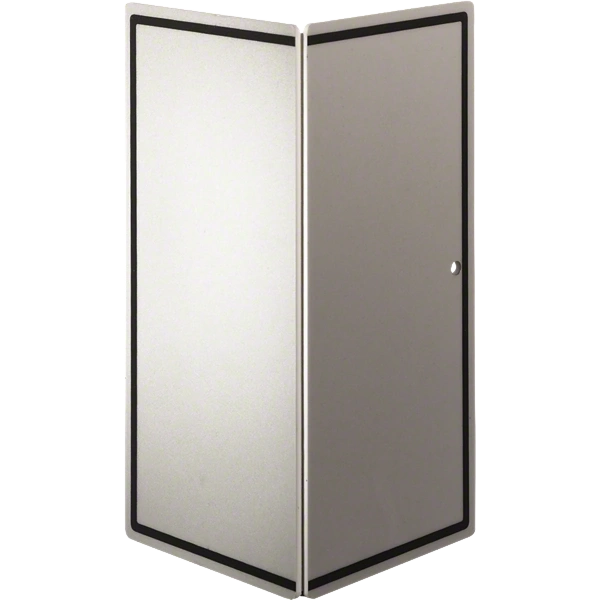 Laser target (grey) Professional