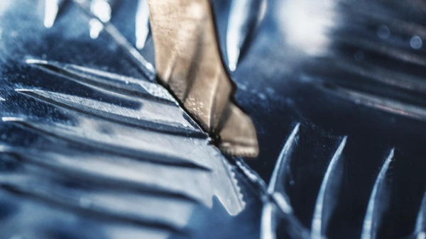 EXPERT PAII 52 APIT MultiMax Plunge Cut Blade 52 50