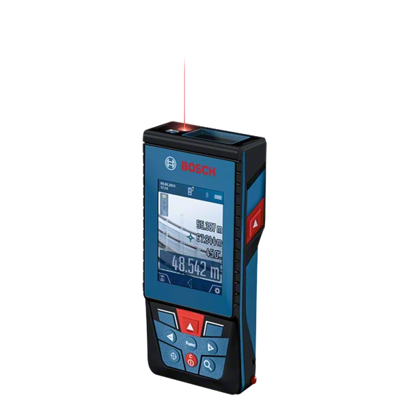 GLM 100-25 C Professional