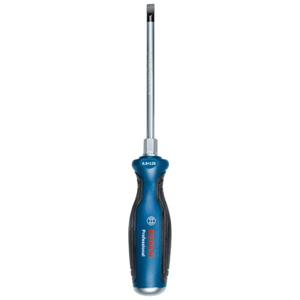 Screwdriver SL6.5 Professional